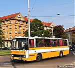 LC735.jpg