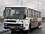 Název souboru=LC735_1571~0.jpg
Velikost souboru=293KB
Rozměry=1200x900
Datum přidání=21. Leden 2018 LC735_1571~0.jpg