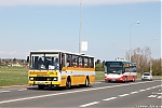 Název souboru=LC735_6AB_2828.JPG
Velikost souboru=290KB
Rozměry=1200x800
Datum přidání=30. Leden 2021 LC735_6AB_2828.JPG
