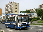 Název souboru=LC735_BE-73-20~0.jpg
Velikost souboru=560KB
Rozměry=1400x1050
Datum přidání=22. Duben 2017 LC735_BE-73-20~0.jpg