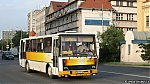 LC735_NR-521BM.jpg