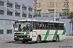 Název souboru=LC735_SY_08-49.jpg
Velikost souboru=412KB
Rozměry=1200x800
Datum přidání=18. Listopad 2015 LC735_SY_08-49.jpg