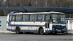 LC736_2S7-8840.jpg