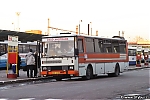 Název souboru=LC736_CBA-23-38.jpg
Velikost souboru=227KB
Rozměry=1200x800
Datum přidání=18. Leden 2016 LC736_CBA-23-38.jpg