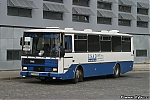 LC_735_SY-62-45.jpg