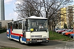 Louny.jpg