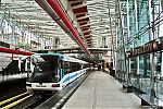 M1_4123.jpg