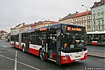 MAN_1174_a.jpg