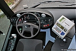MAN_1174~1.jpg