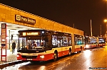 MAN_1175.jpg