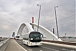 MAN_3L9-9312.jpg