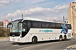 MAN_931.jpg