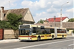 Název souboru=MAN_SB_75TSB~0.JPG
Velikost souboru=424KB
Rozměry=1200x800
Datum přidání=16. Březen 2021 MAN_SB_75TSB~0.JPG