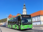 Název souboru=MB-Citaro_241.jpg
Velikost souboru=376KB
Rozměry=1200x900
Datum přidání=06. Květen 2016 MB-Citaro_241.jpg