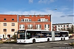 MB5.jpg