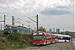 MB_1059.jpg
