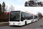 MB_Capacity_MA-MB190.jpg