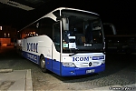 Název souboru=MB_Tourismo.jpg
Velikost souboru=250KB
Rozměry=1200x800
Datum přidání=16. Listopad 2015 MB_Tourismo.jpg