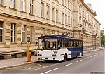 MDPO_14Tr_60.jpg