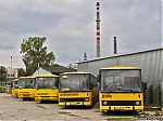 Název souboru=MHD_DZS-M_K_TRANS.jpg
Velikost souboru=393KB
Rozměry=1400x1050
Datum přidání=04. Prosinec 2016 MHD_DZS-M_K_TRANS.jpg