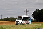 Název souboru=MHD_Tabor_2018.jpg
Velikost souboru=471KB
Rozměry=1200x796
Datum přidání=22. Srpen 2018 MHD_Tabor_2018.jpg