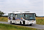 Název souboru=MHD_Tabor_2018_1.jpg
Velikost souboru=477KB
Rozměry=1200x811
Datum přidání=22. Srpen 2018 MHD_Tabor_2018_1.jpg