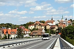 Název souboru=MHD_Tabor_2018_2.jpg
Velikost souboru=545KB
Rozměry=1200x806
Datum přidání=22. Srpen 2018 MHD_Tabor_2018_2.jpg