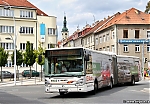 Název souboru=MHD_Tabor_2018_3.jpg
Velikost souboru=587KB
Rozměry=1200x836
Datum přidání=22. Srpen 2018 MHD_Tabor_2018_3.jpg