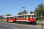 Název souboru=MV_2172.JPG
Velikost souboru=407KB
Rozměry=1200x800
Datum přidání=23. Září 2019 MV_2172.JPG