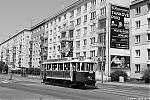 MV_351.JPG