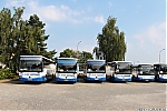 Mercedes-Benz_3J6_6244.JPG