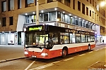 Název souboru=Mercedes_1382.jpg
Velikost souboru=335KB
Rozměry=1200x800
Datum přidání=27. Listopad 2020 Mercedes_1382.jpg