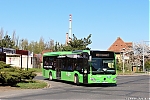 Mercedes_222.JPG