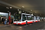 Mercedes_5999.JPG