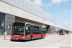 Název souboru=Mercedes_8742.JPG
Velikost souboru=300KB
Rozměry=1200x800
Datum přidání=16. Leden 2021 Mercedes_8742.JPG