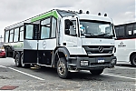 Mercedes_AE_763_FN_El_Calafate.jpg