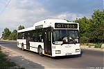 Název souboru=Mercedes_PB_9978_PP.JPG
Velikost souboru=390KB
Rozměry=1200x800
Datum přidání=25. Duben 2021 Mercedes_PB_9978_PP.JPG