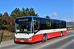 NAD11.jpg