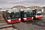 Název souboru=NB12.jpg
Velikost souboru=280KB
Rozměry=1200x800
Datum přidání=09. Únor 2016 NB12.jpg