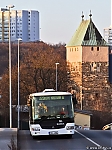 Název souboru=NB12_1326.jpg
Velikost souboru=261KB
Rozměry=750x1000
Datum přidání=09. Březen 2015 NB12_1326.jpg