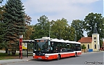 Název souboru=NB12_3540.jpg
Velikost souboru=318KB
Rozměry=1200x744
Datum přidání=23. Srpen 2015 NB12_3540.jpg