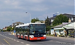 Název souboru=NB12_3540~0.jpg
Velikost souboru=293KB
Rozměry=1200x723
Datum přidání=23. Srpen 2015 NB12_3540~0.jpg