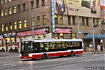 Název souboru=NB12_3548.jpg
Velikost souboru=302KB
Rozměry=1200x800
Datum přidání=09. Prosinec 2015 NB12_3548.jpg