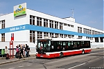 NB12_3561.jpg