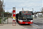 NB12_3578.jpg