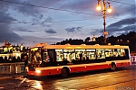 Název souboru=NB12_3580.jpg
Velikost souboru=311KB
Rozměry=1200x800
Datum přidání=15. Červen 2015 NB12_3580.jpg