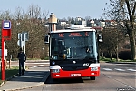 NB12_3592.jpg