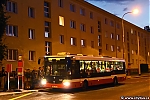 NB12_3606.jpg