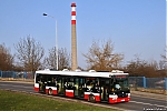 NB12_3611.jpg