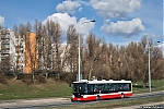 NB12_3626.jpg